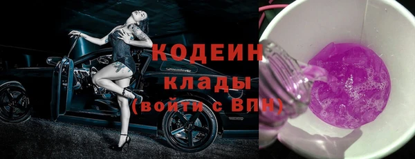мдпв Михайловск