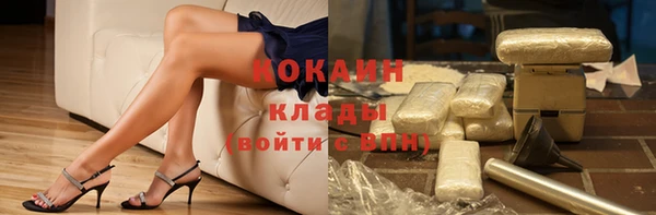 мдпв Михайловск