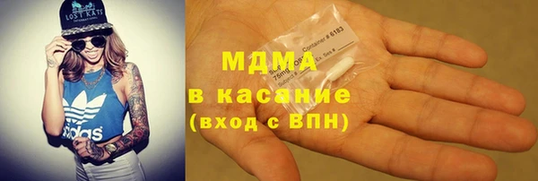 гашик Вяземский