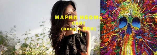 мдпв Михайловск