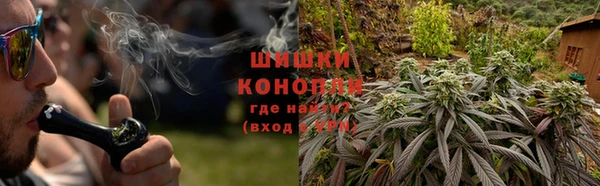 мдпв Михайловск