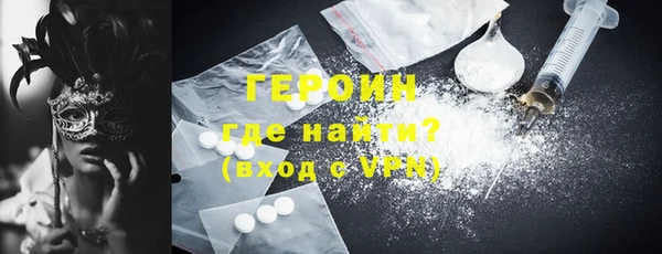 прущий лед Наволоки