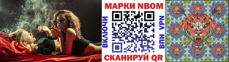 Марки N-bome 1500мкг  закладки  Няндома 
