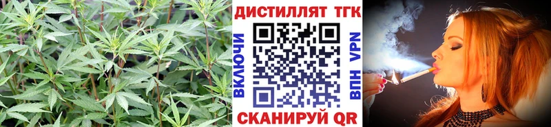 наркотики  Няндома  OMG сайт  Дистиллят ТГК THC oil 